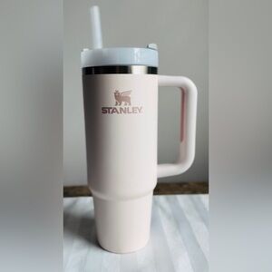 Stanley Quencher H2.O Flowstate Tumbler 30oz